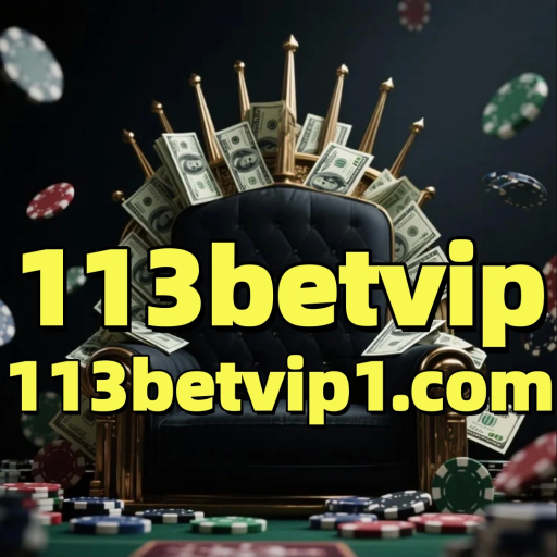 113betvip