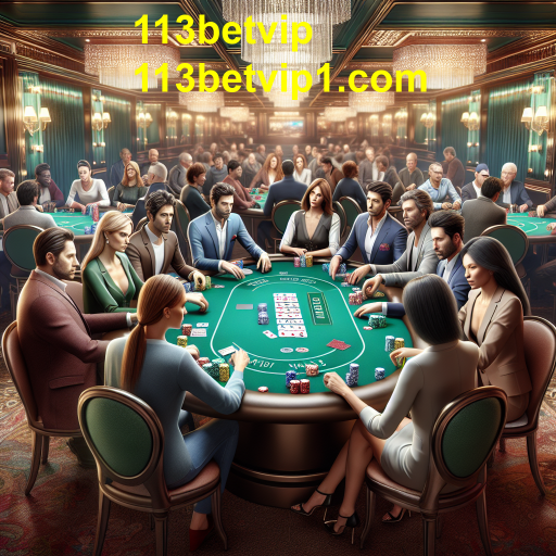 Aposte em uma ampla gama de jogos e ganhe prêmios incríveis.